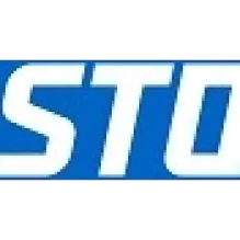 Akrapovic BMW Rear Carbon Fibre Diffuser - High Gloss Black M3 (G80, G81), M3 (G80, G81) - OPF/GPF, M4 (G82, G83), M4 (G8...