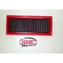 BMC luftfilter, T509i, T595i, Sprint RS/ST, D955, ST955