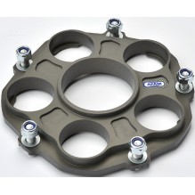 AFAM | PCD1 drevadapter Ducati (bolter er inkl.)