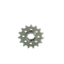 AFAM COUNTERSHAFT SPROCKET #525