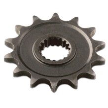 AFAM COUNTERSHAFT SPROCKET #520