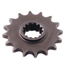 AFAM COUNTERSHAFT SPROCKET #520
