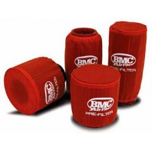 BMC prefilter for 401-451/08 (bl.a. LTR450)
