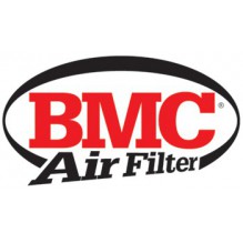 BMC luftfilter, Raptor 700 06-