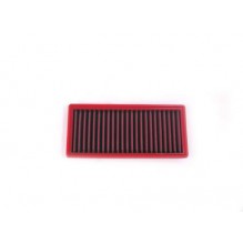 BMC luftfilter, BMW K1600GT/GTL 11-
