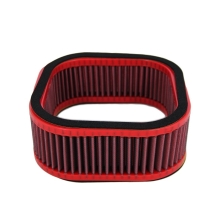 BMC | Luftfilter, Harley-Davidson V-ROD 1130/1250