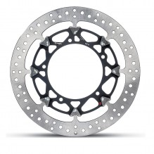 Brembo HPK 