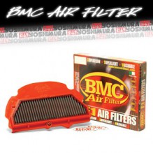 BMC | Luftfilter, ZX-6R 07/08