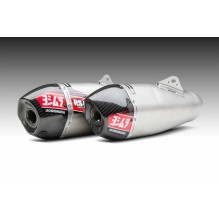 Yoshimura CRF250R/RX 20-21 RS9T SO SS/SS