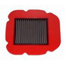 BMC luftfilter, DL650/DL1000 V-strom 03-, KLV1000 03-