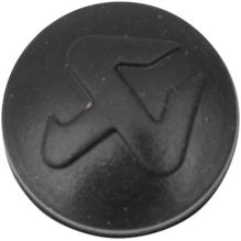 Akrapovic | Gummiplugg