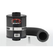 BMC Oval Trumpet Airbox (OTA), Lamborghini Gallardo 04-09