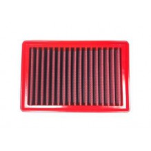 BMC Luftfilter BMW