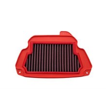 BMC luftfilter, Honda CB650F/CBR650F 2014-2016