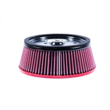 BMC luftfilter, diverse Harley-Davidson