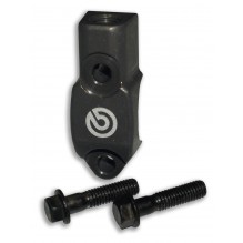 Brembo | Clamp RCS - Left - for naked bikes M10x1,25