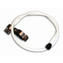 Brembo | Remote Adjuster for RCS