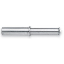 Puig Axis Dim. 21,5Mm. Single Arm Stand