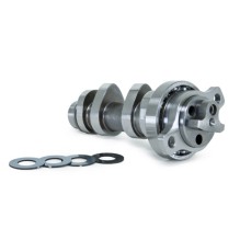 Yoshimura kammer st-1, Honda CRF150 07-