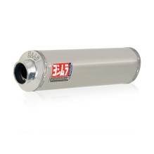 Yoshimura SUZUKI HAYABUSA 1999-07 Street RS-3 BO SS-AL Dual