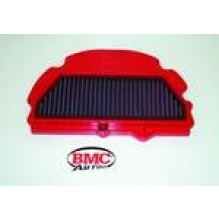 BMC luftfilter, Kawasaki ER-6F/N 06-08 & Versys 06-09