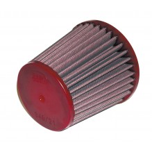BMC Luftfilter