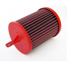 BMC luftfilter, Honda TRX450R 04/05