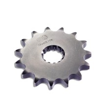AFAM COUNTERSHAFT SPROCKET #530