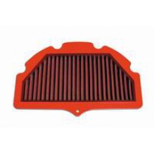 BMC luftfilter, GSXR600/GSXR750 06-10