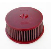 BMC | Luftfilter, DR-Z400 SM/S/E 00-