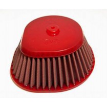BMC luftfilter, RMZ450 05-