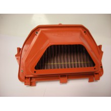 BMC luftfilter/racing, Yamaha YZF-R6 08/09