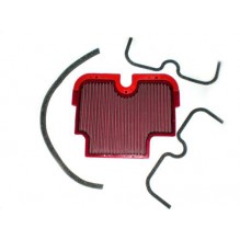 BMC luftfilter, Kawasaki ER-6F/N & Versys 09-