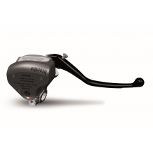 Brembo | 3LIGHT Clutch