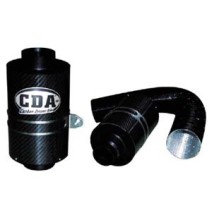 BMC SPECIAL C.D.A. INDUCTION KIT