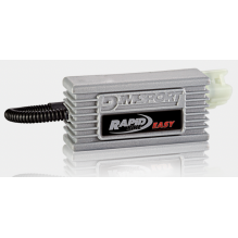 Rapid Bike I Kit RB Easy 2 - Ktm 990 - 1190