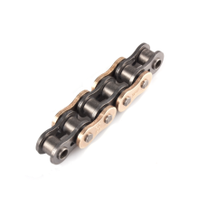 AFAM Chain A520MR2-G 114L ARS GOLD