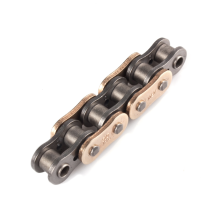 AFAM Chain A520XRR3-G 116L ARS GOLD
