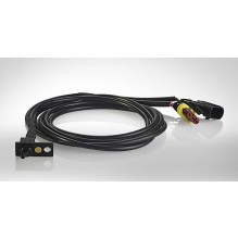 Rapid Bike Styrebryter Depot Limiter