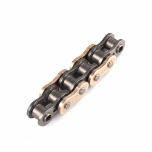 AFAM Chain A525XSR2-G 118L MRS GOLD