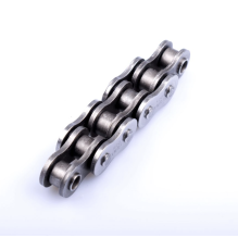 AFAM Chain A520XMR3 112L MRS