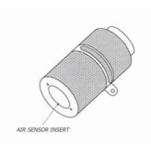 BMC SPECIAL C.D.A. INDUCTION KIT