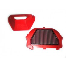 BMC luftfilter, Yamaha YZF-R6 10-