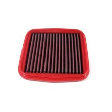 BMC luftfilter/race, Ducati  (div. Panigale, Multistrada 950/1200, XDiavel)