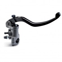 Brembo | BRAKE MASTER CYLINDER, front, PR 19 x 18 long lever