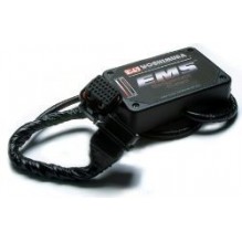 Yoshimura EMS controller Honda CBR600F/FS 2001+