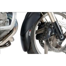 Puig Front Fender Extension R1200Gs 13'-18'
