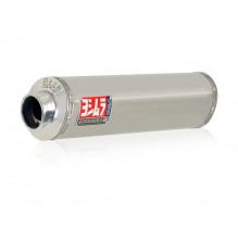 Yoshimura SUZUKI TL1000S 1997-01 Street RS-3 BO SS-AL Dual