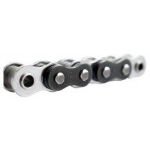 AFAM Chain A520XRR3-K 94L ARS BLACK