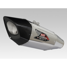 Yoshimura (JP) | Racing Full System R-11Sq GSX-R1000/R 19-22